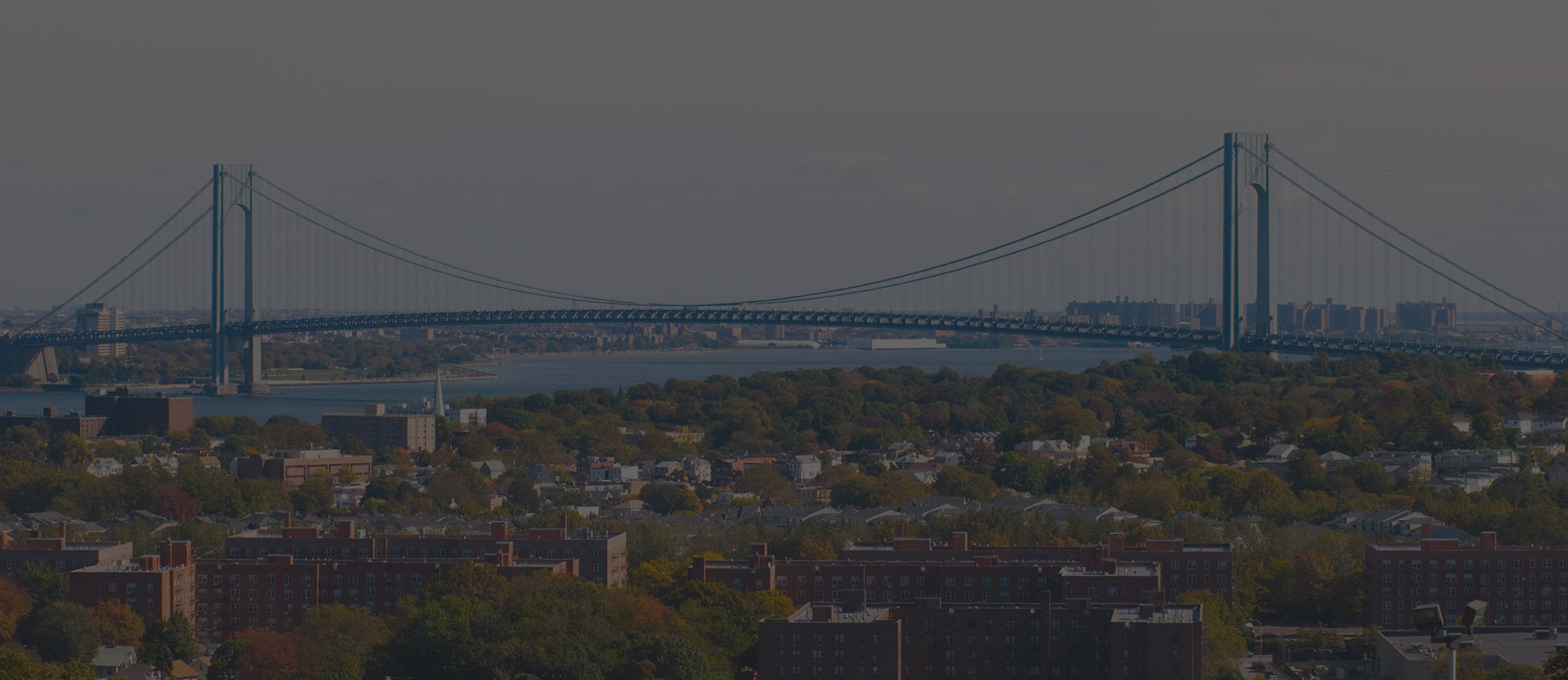 Northfield Community Development